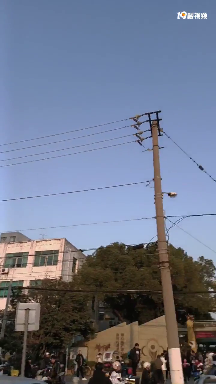 ���۸��ᡷ���ʱ��ѧ����ĸ���͹���