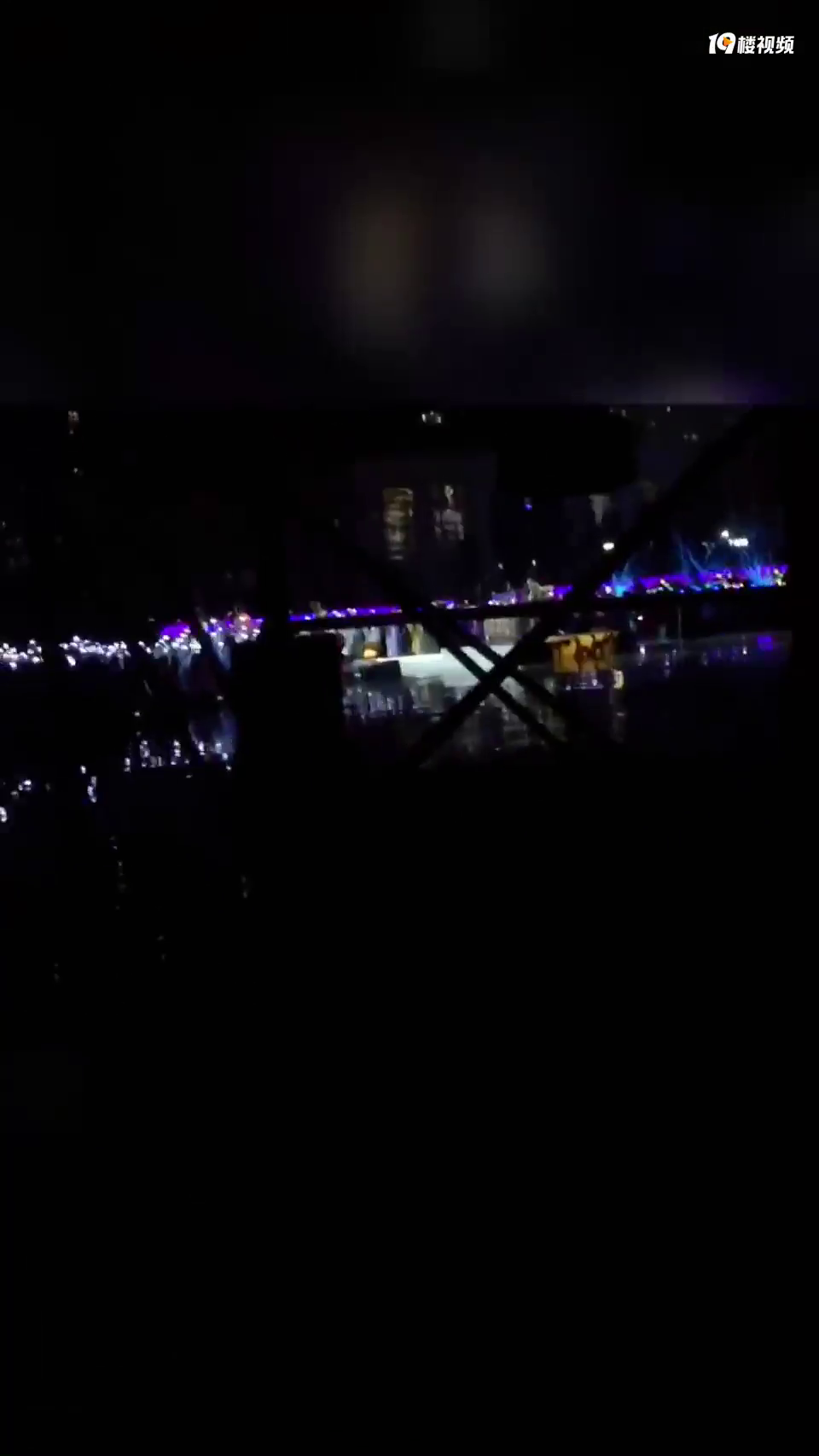 ���2024��������ƽƽ������������ǽ���������