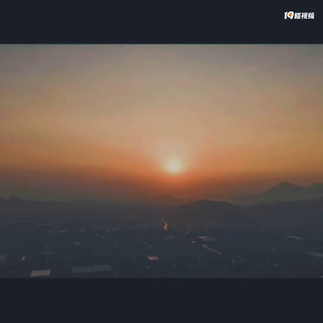 2023�������Ļ��2024����