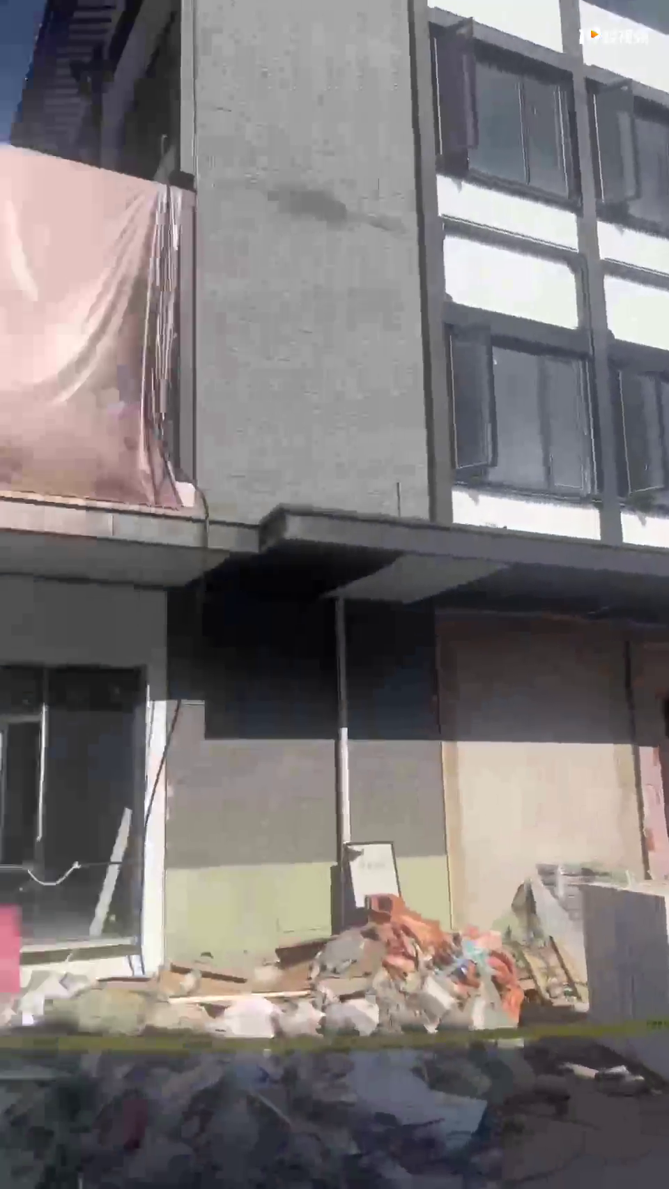 ���۸��᡿�ٺ��˻�ȥ��̫������