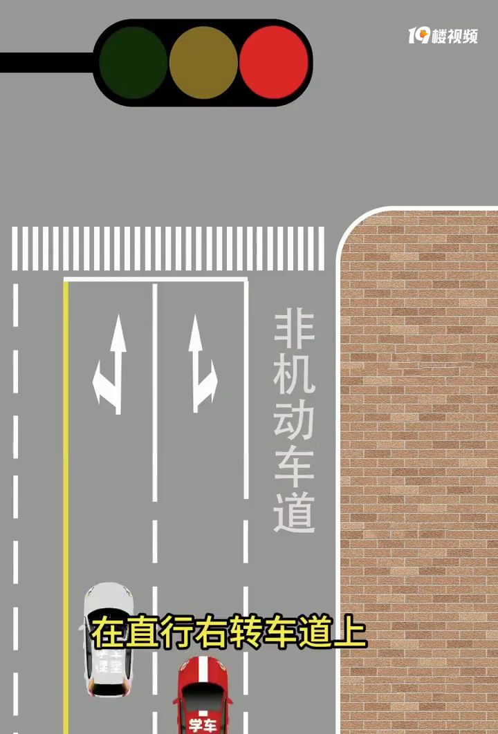 �����ת��С�ı�����