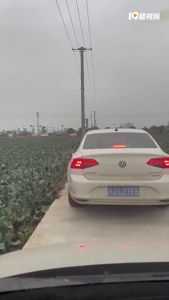 ����·����ü�ޡ�����³ɹ�������ʲô������������ʲô����