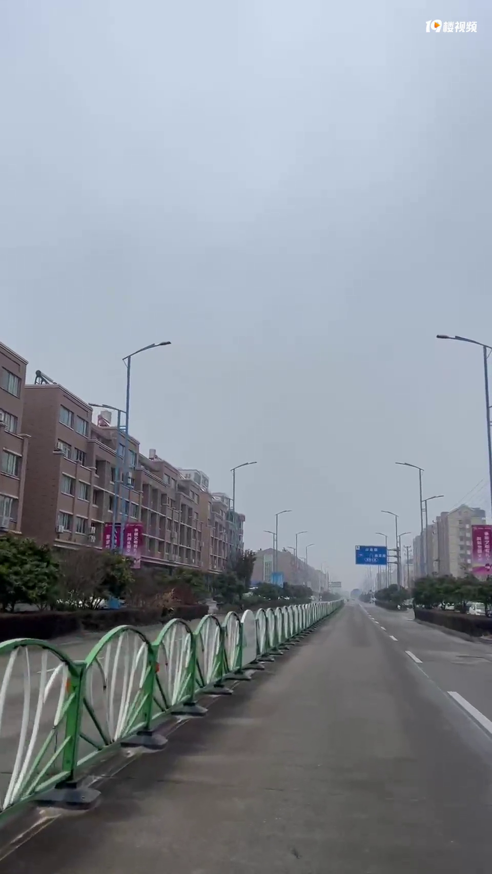 ���۸��᡿����������̨���ŵ��Ϻ��