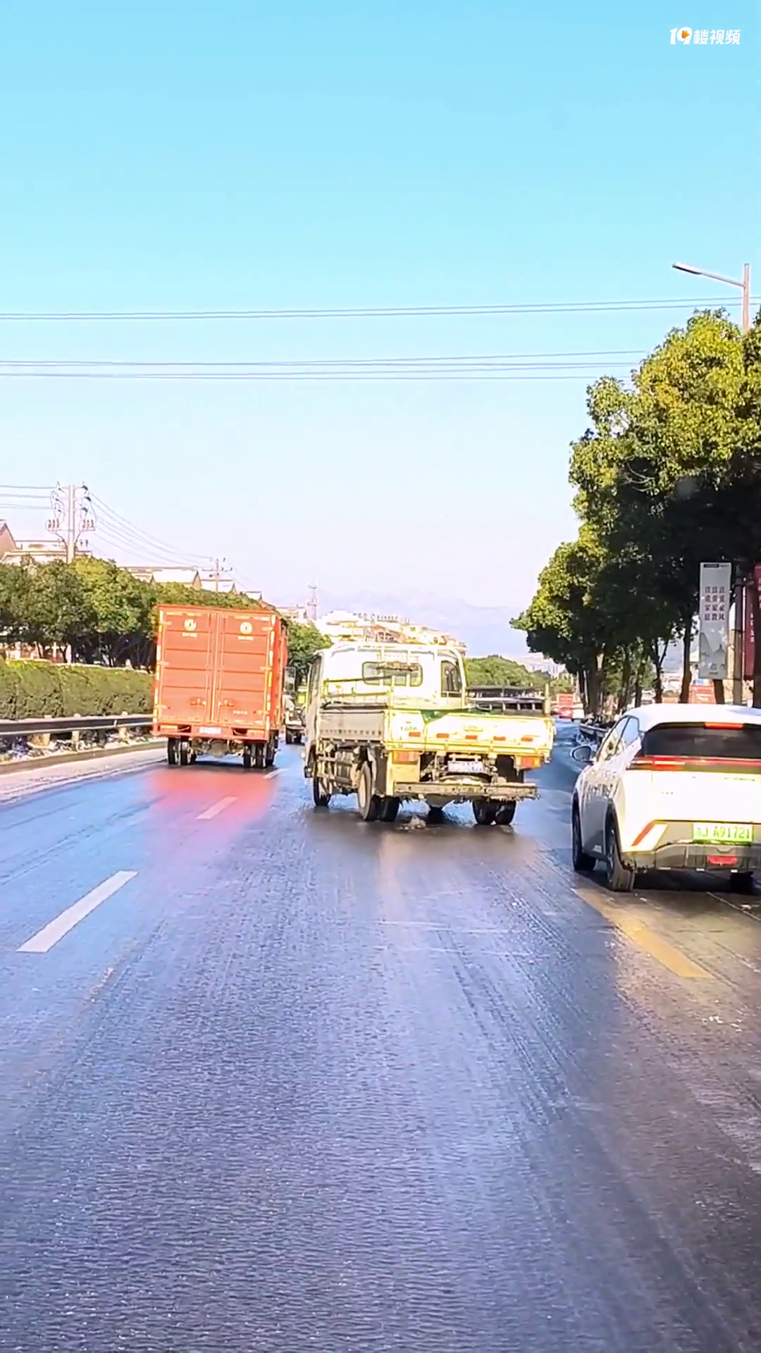 ���쿪���ģ���û��ᵽ����Ʈ�Ƶĸо���