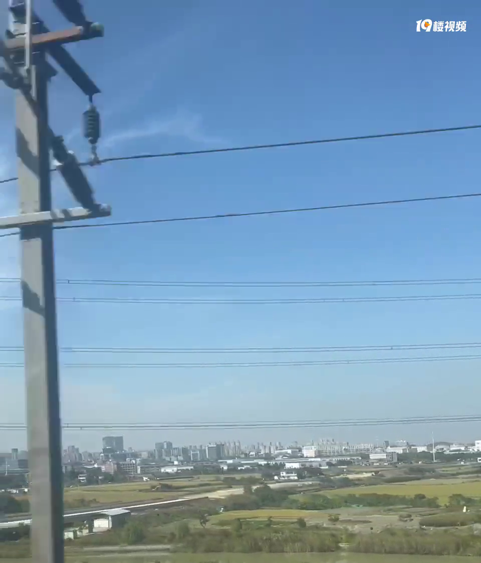 �㽭���õ���ǵĳǽ�