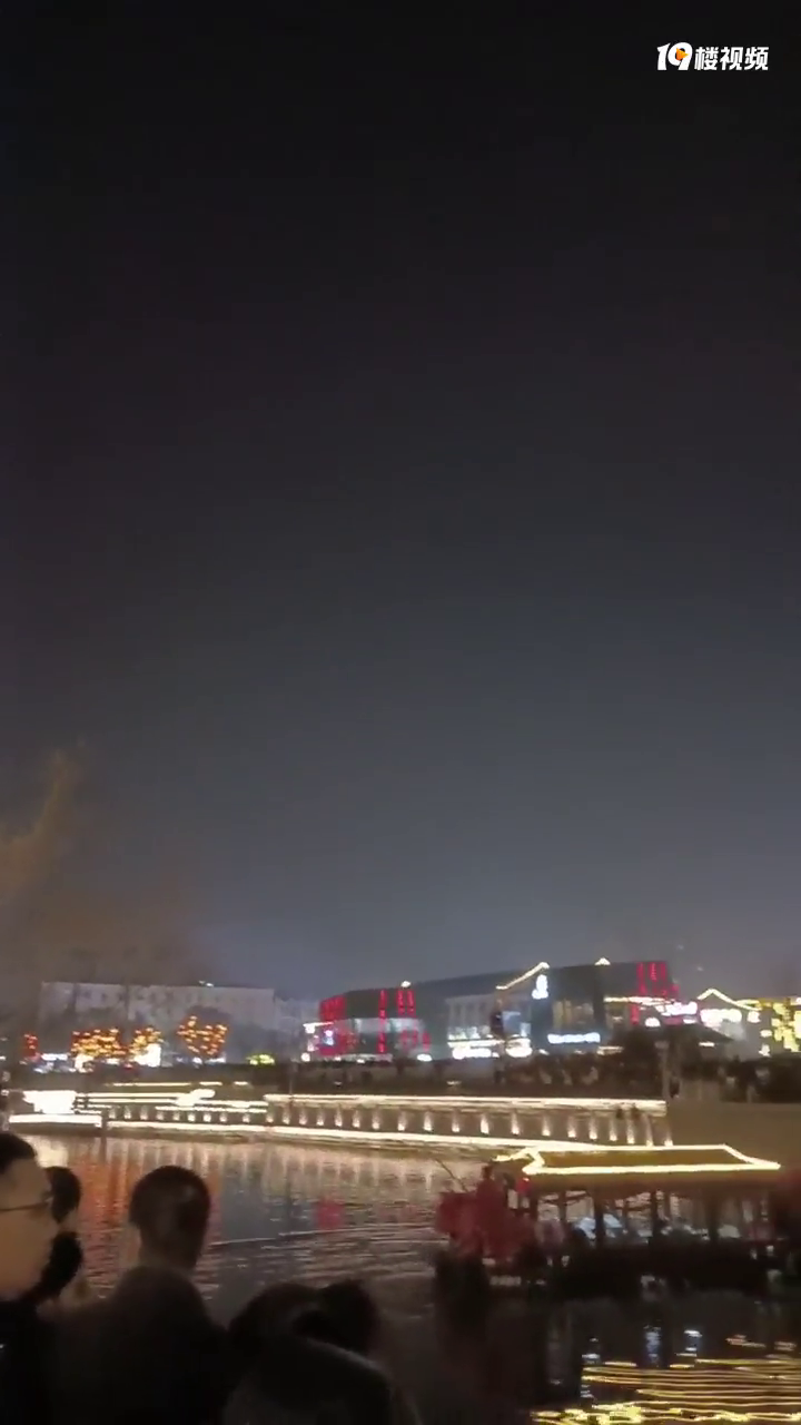 ���ư��·�������˶�����