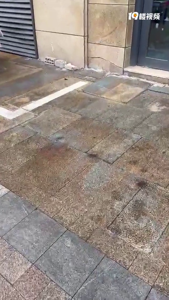 ���©ˮ˭����