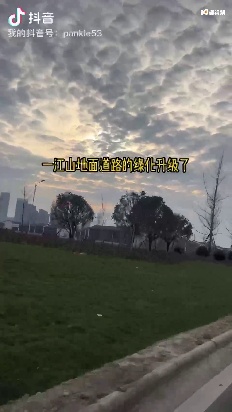 һ��ɽ��������̻�������