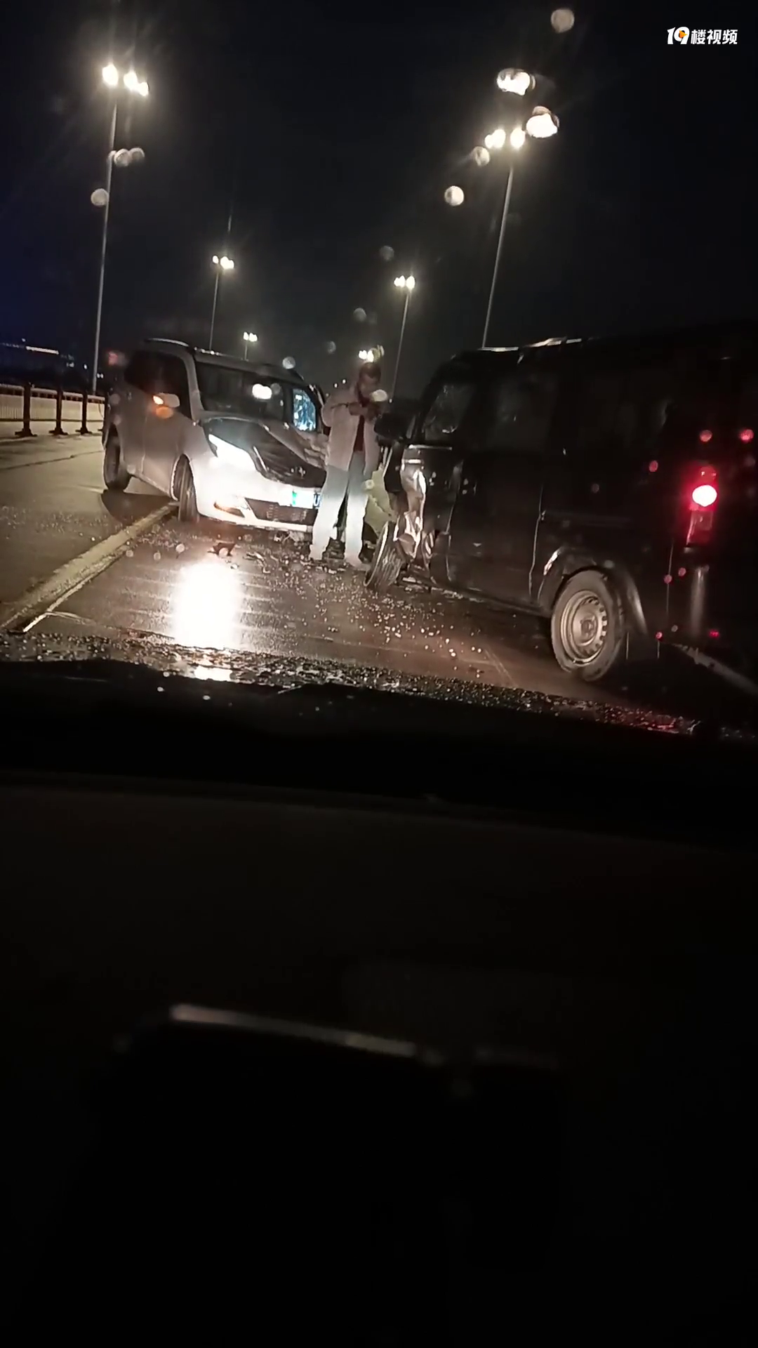 ���ι�·������������������ײ�û������صġ�