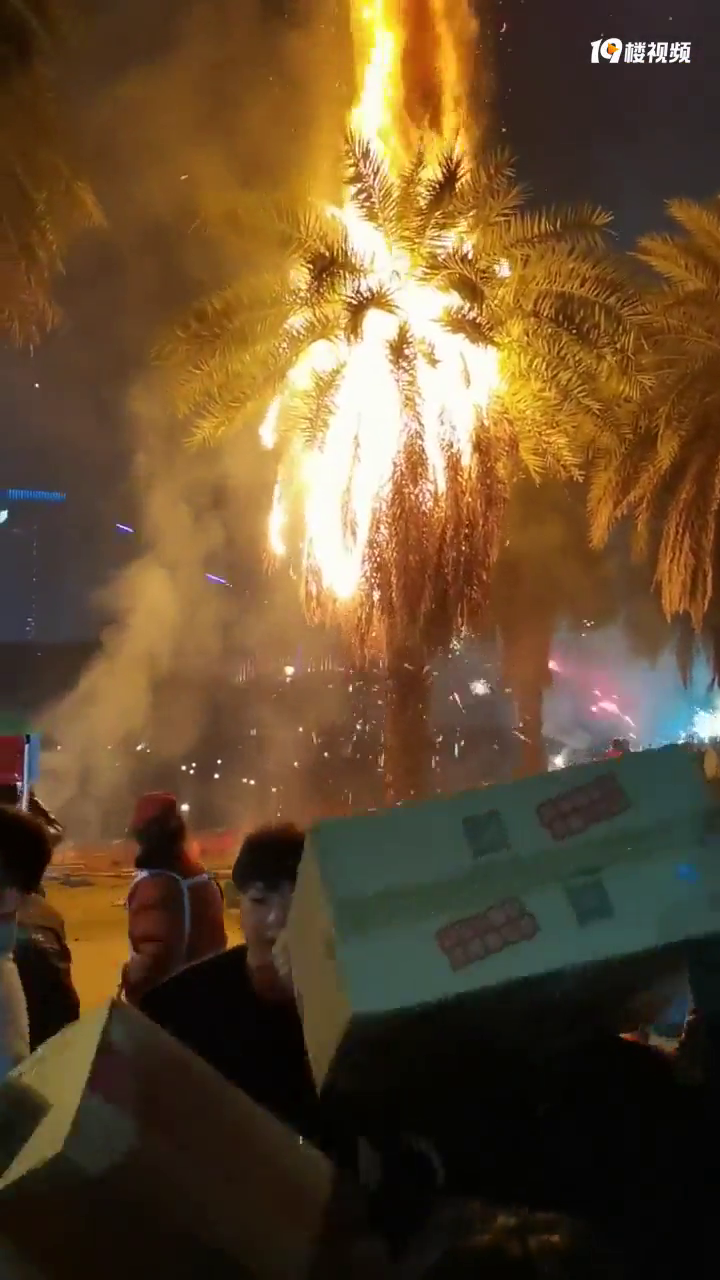 ����㳡���̻���������