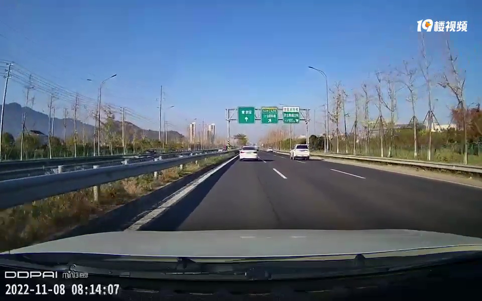 �ڻ�·�̼����ϵ�һ��