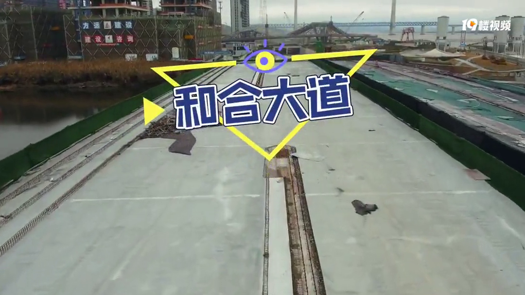 �ͺϴ��ʾ����ʲôʱ���ܽ��ã�