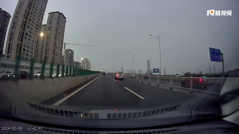 ���ֿ�60��ΪɶҪ���쳵����