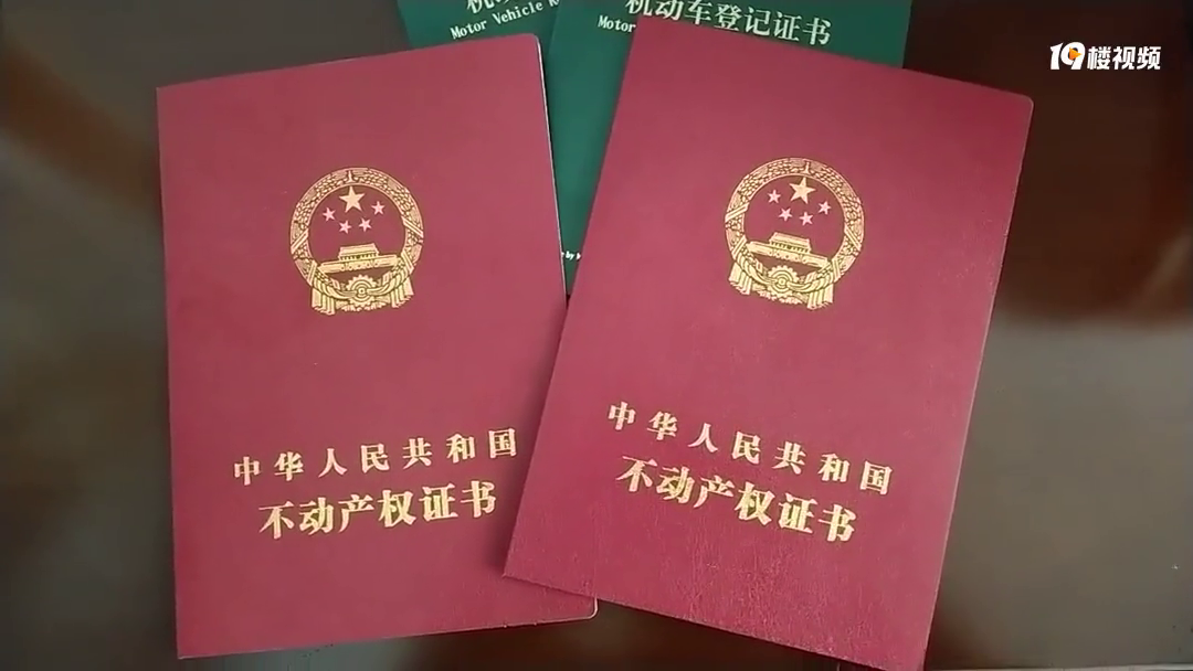 �з��г��д���ô�Ҹ����ʵľ���ô��