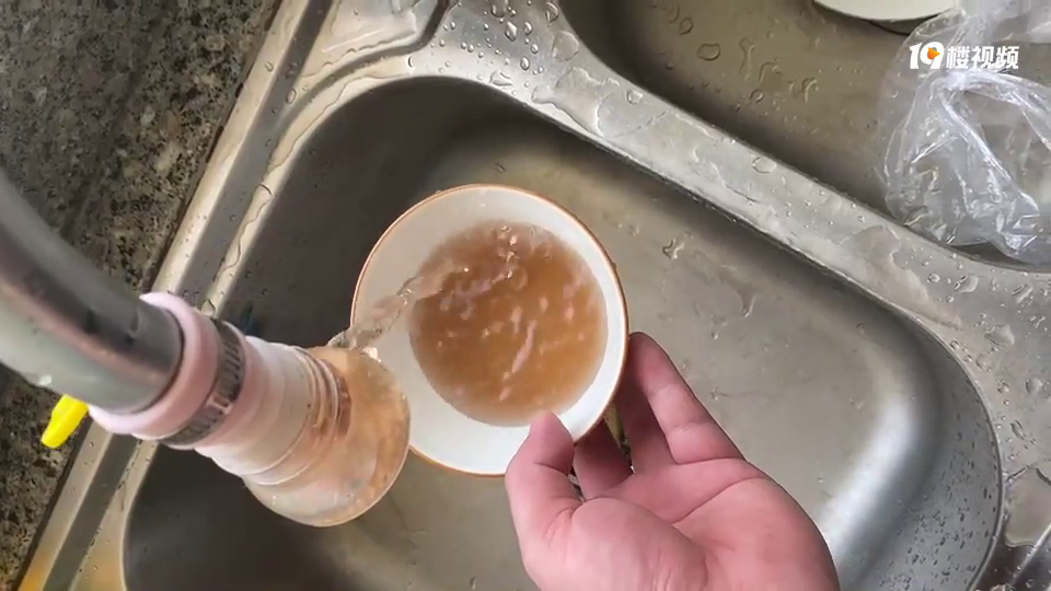 ̨������ˮɶ�����ˮ��ƾ�һ��