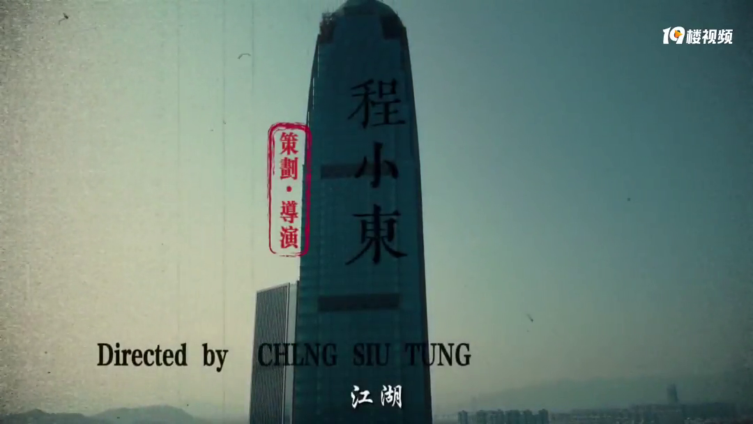 ��ս̨��֮�ۣ���ʢ���İ���Ⱥ�ۣ����»�ƽԭ���޵��Ƕ�ô��į