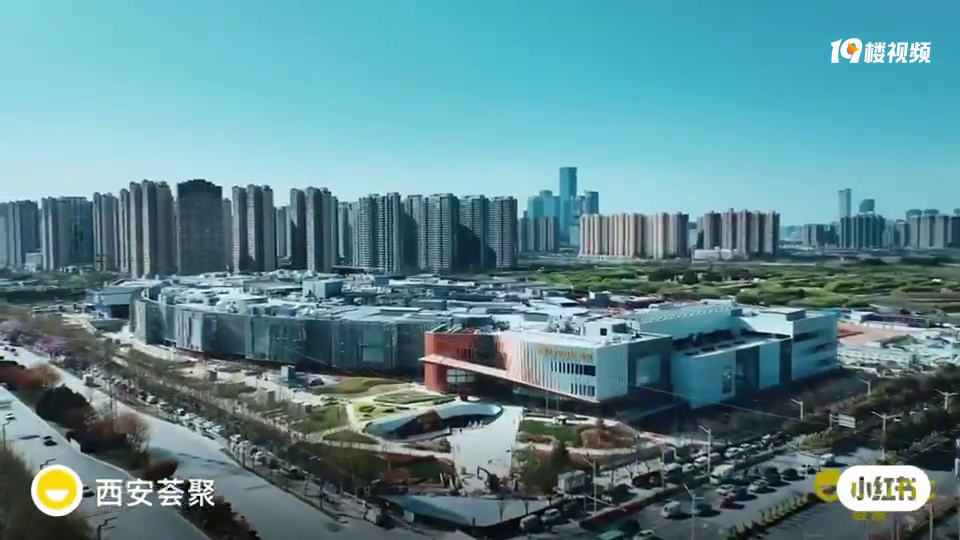 ������̩�ĳ������г�·��