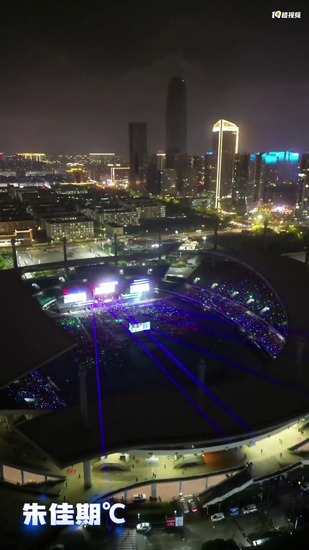 ̨�����ּ��껪�����ֳ�