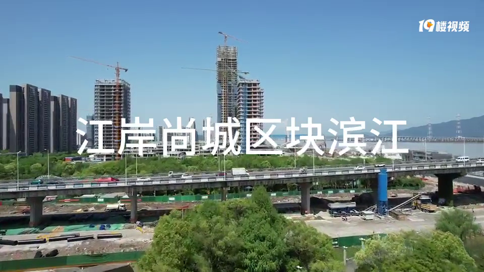 �ͺϴ�������гǽ������