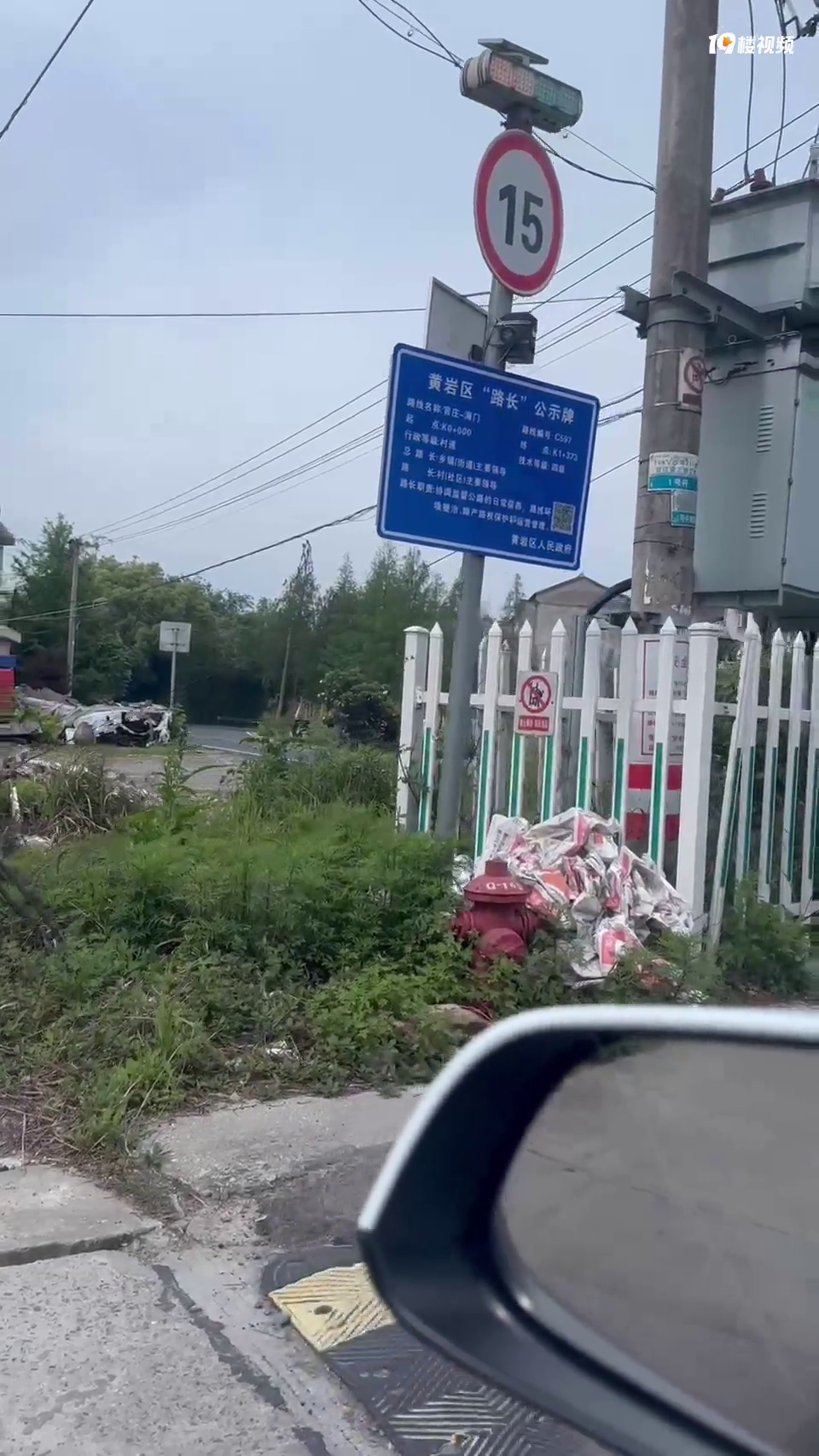 ��ר�ҿ�������ƿɺ���