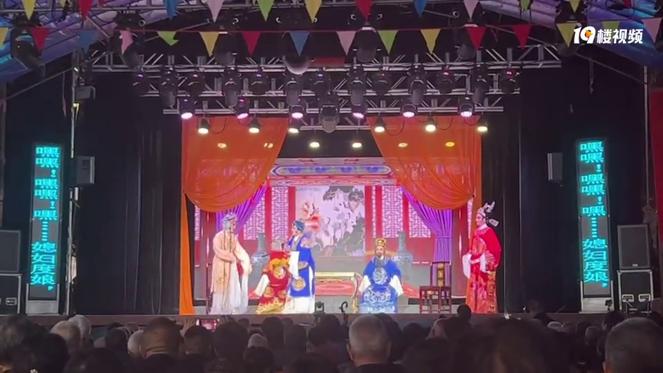 �����Ϸ����������˵����һ��