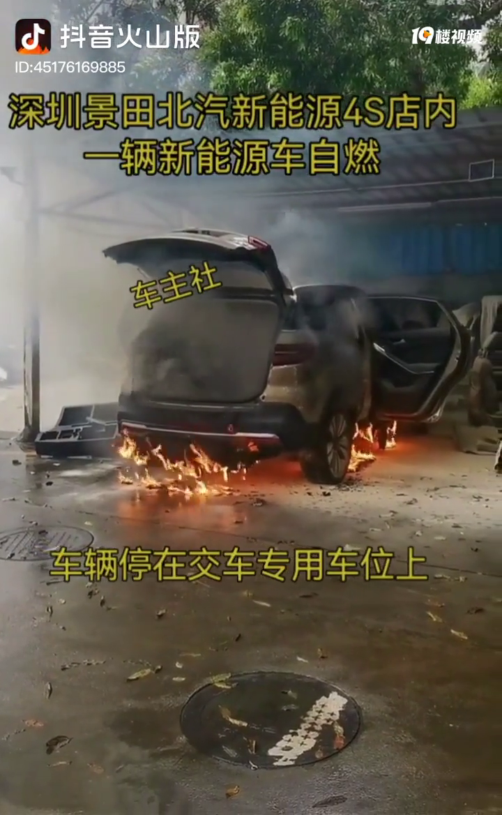 �������Ż������������Ż���ô�⣿