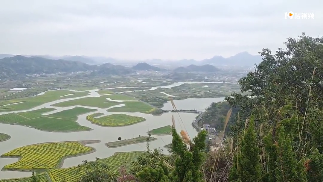 ����������ʮ������ ���۶��Ǵ��ⰻȻ