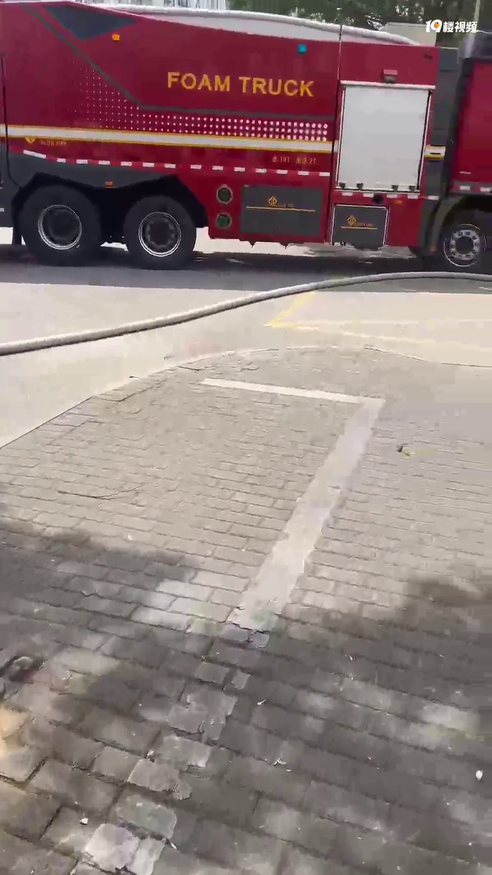 ������С�Ļ���