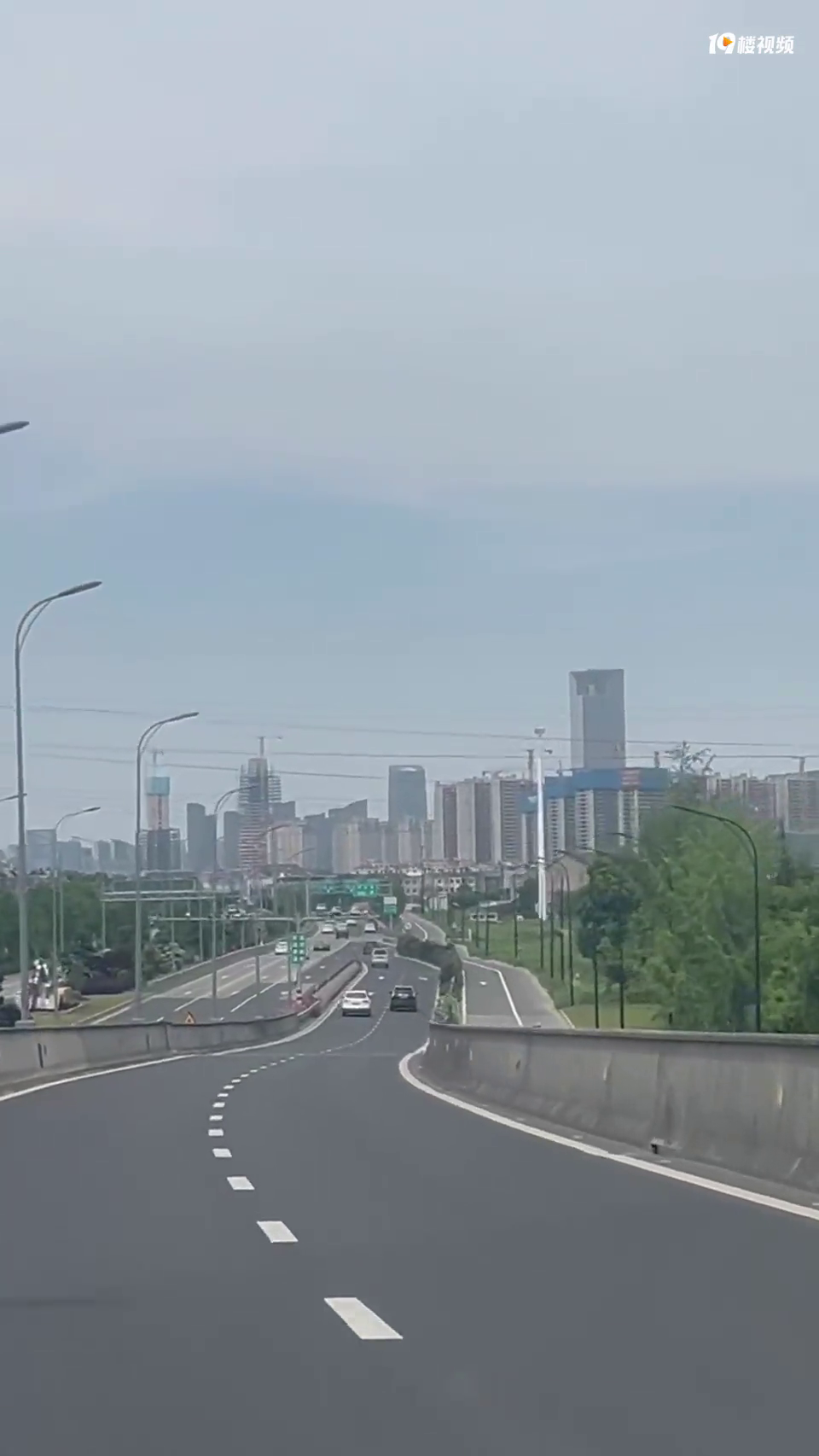 ̨��Խ��Խ������