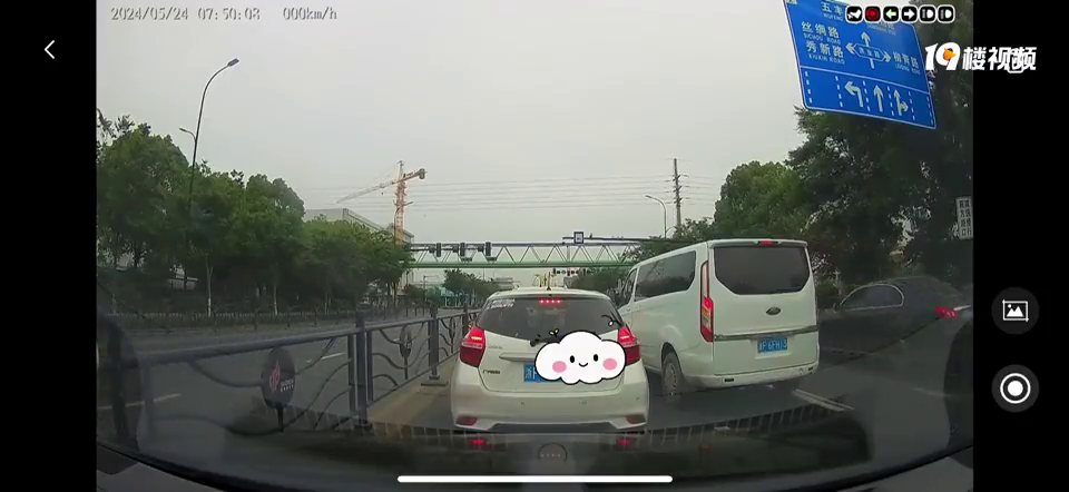 ��������б�����ӹ����������Ҿ��ǲ��ã����ǲ��ã����ǲ��ã�