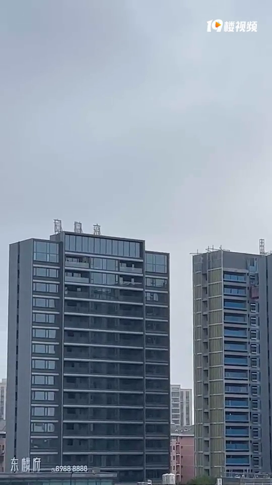 ÿ�����ϱ�������ɧ��һСʱ��ô��