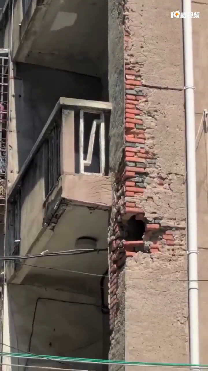 ������԰������С������ǽ����