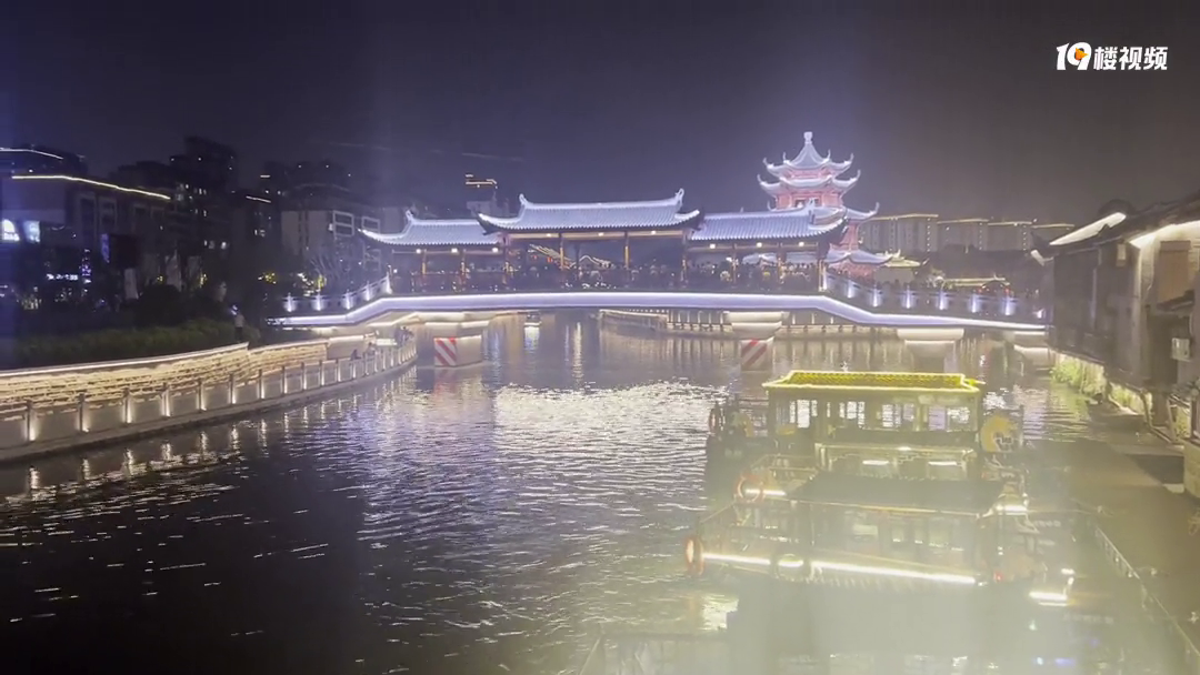 ·����Ư����������ĵط�