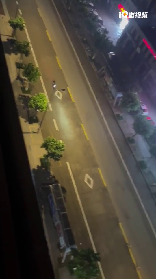 ����˵������Ħ����ô����������