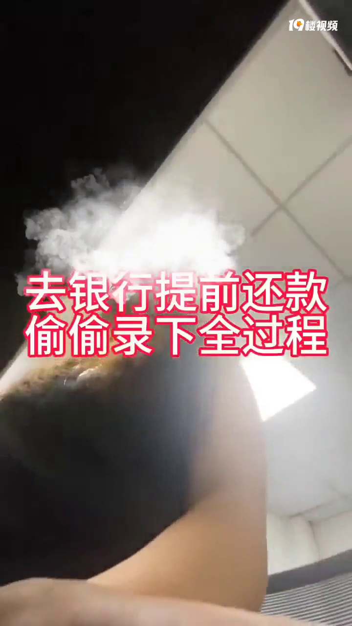 ��ǰ�����ҿ�Ҫ�ż����¶ӣ�ҪΥԼ��