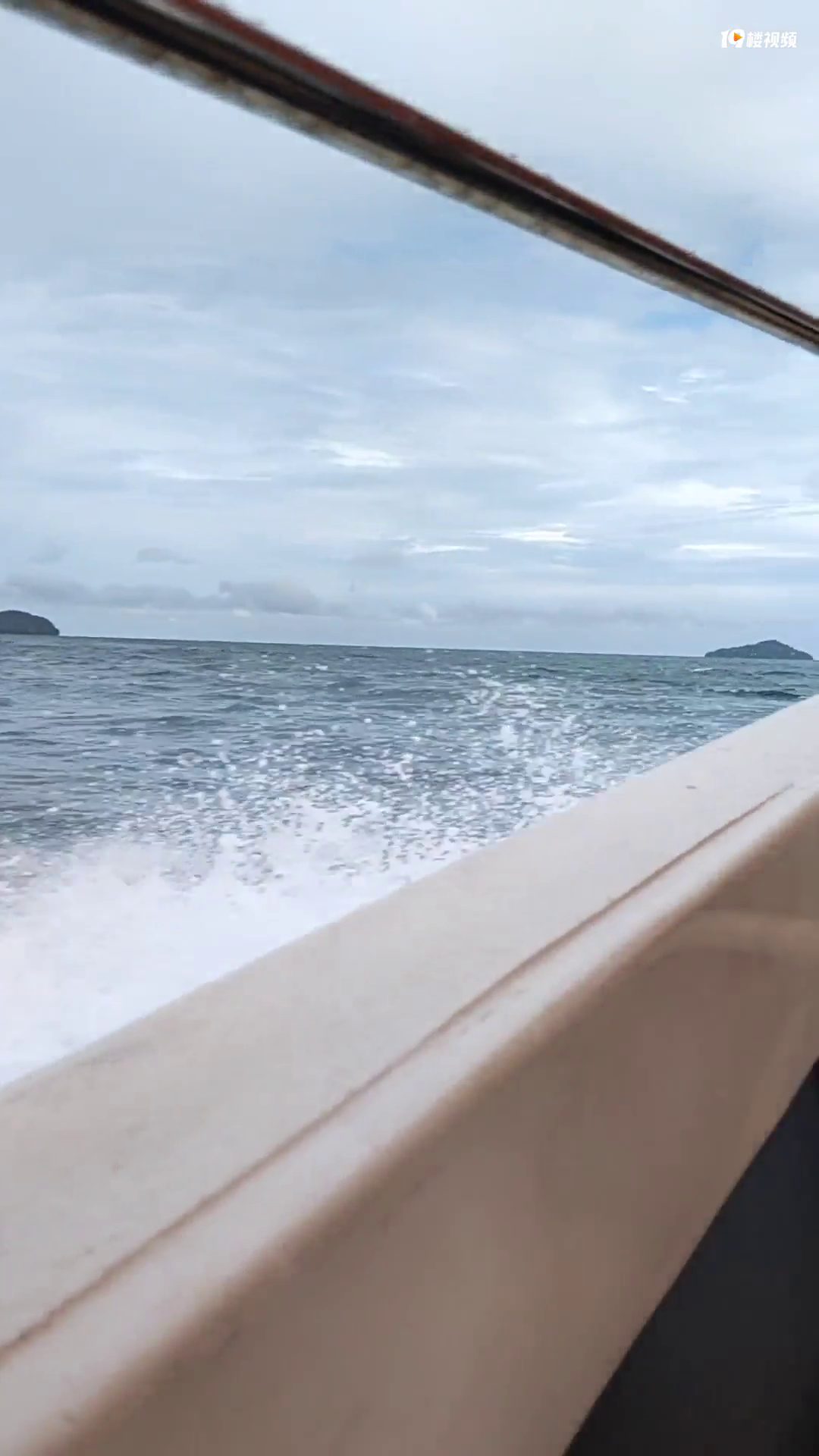 ��������.ɳ��