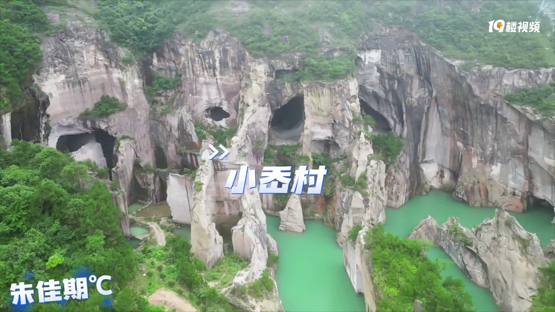 ��Ӷ��ܱ�ɷ羰������侵�һ��Ӻ�����