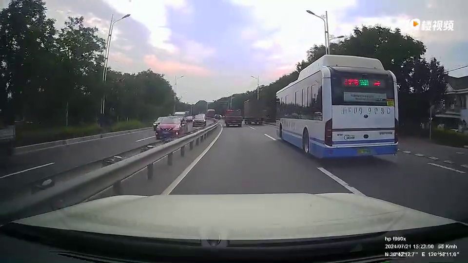 ����Ƶ��¼Σ�ռ�ʻ��160·����ǿ�б������ ��������ҳ���
