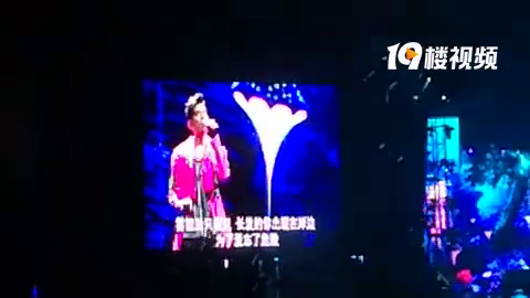 �Ⱳ������һ�������~~