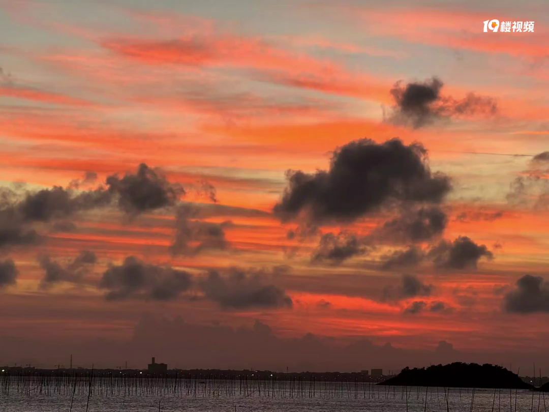 ̨�綼�����ˣ���û�ȵ��Ե���