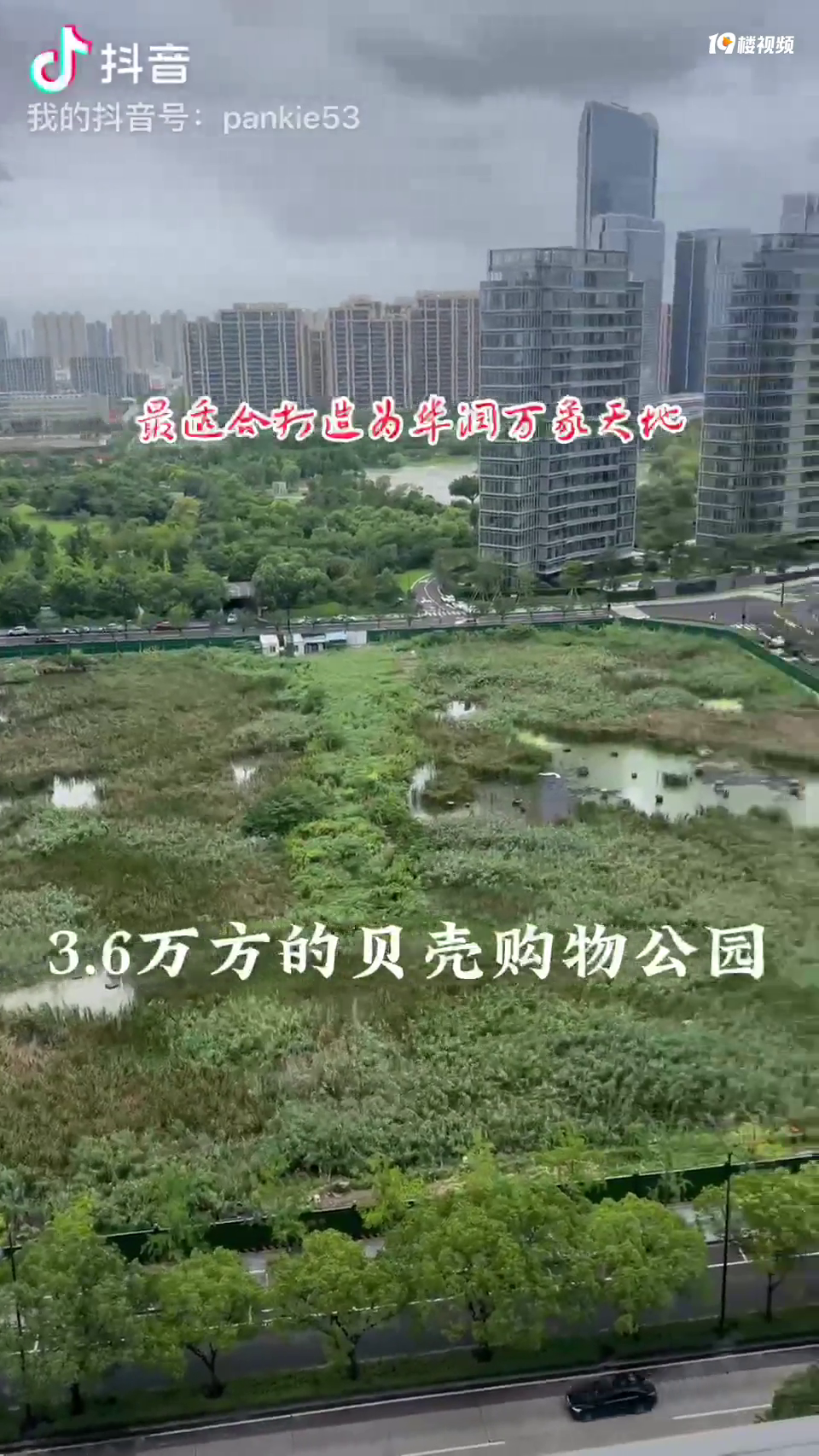 ���۸��᡿̨���и߶��̳����ü�������ʢ��Ŀ��