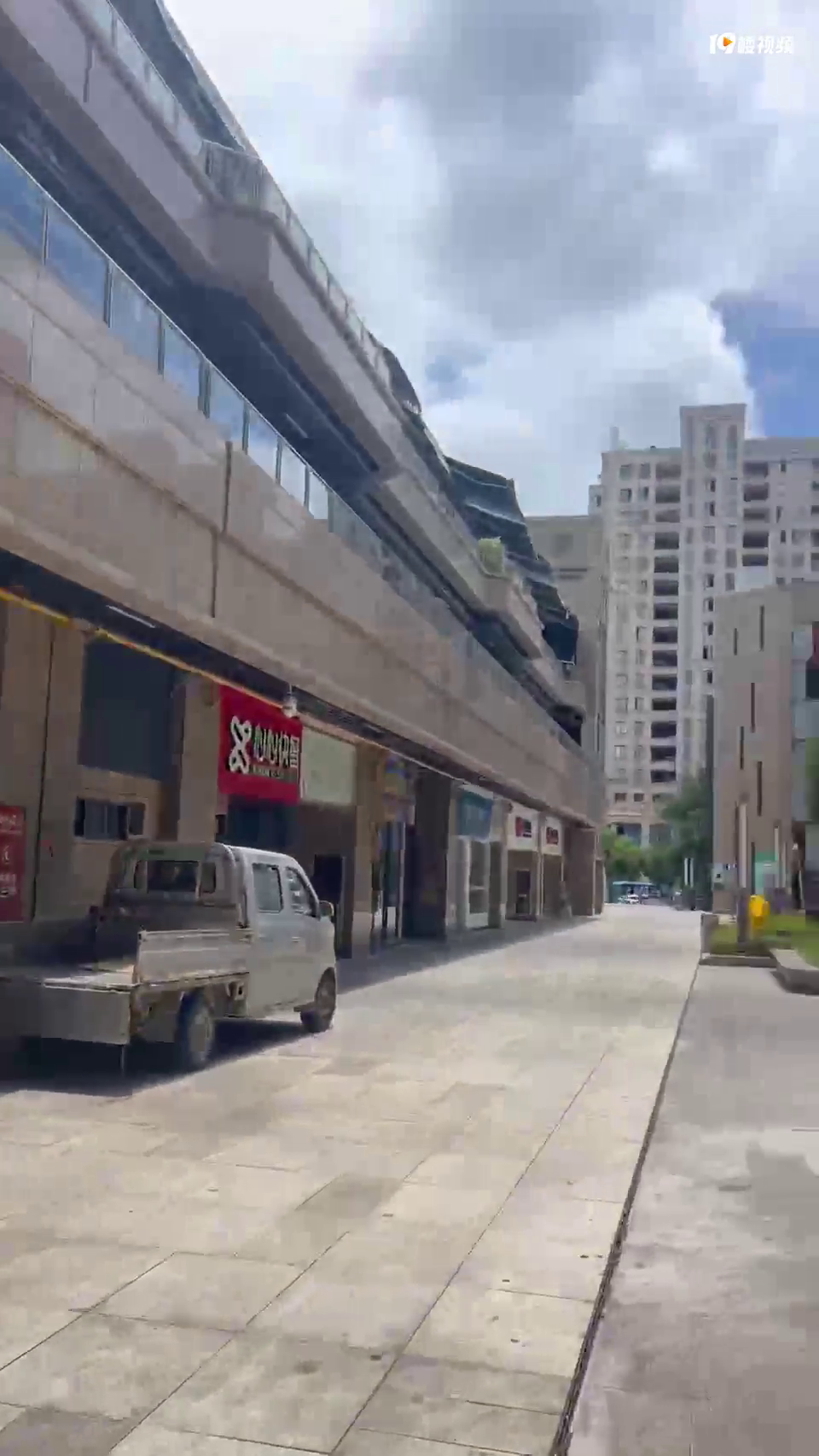 ͬ����������ҵ��������Ϊʲô��ô����