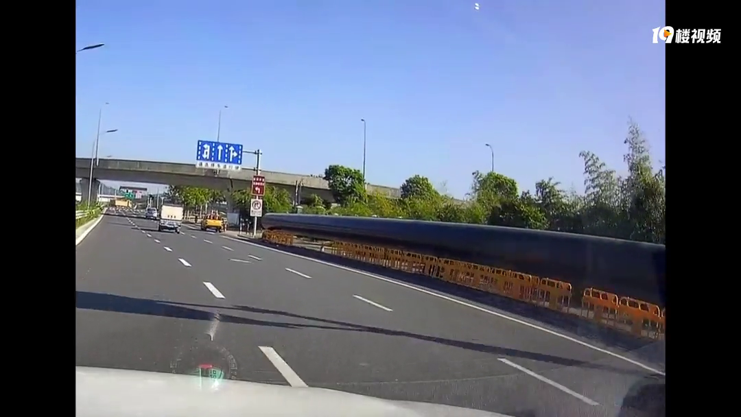 ��Щ�޴�ĺ�ɫ�ܵ�����ʲô�ģ�