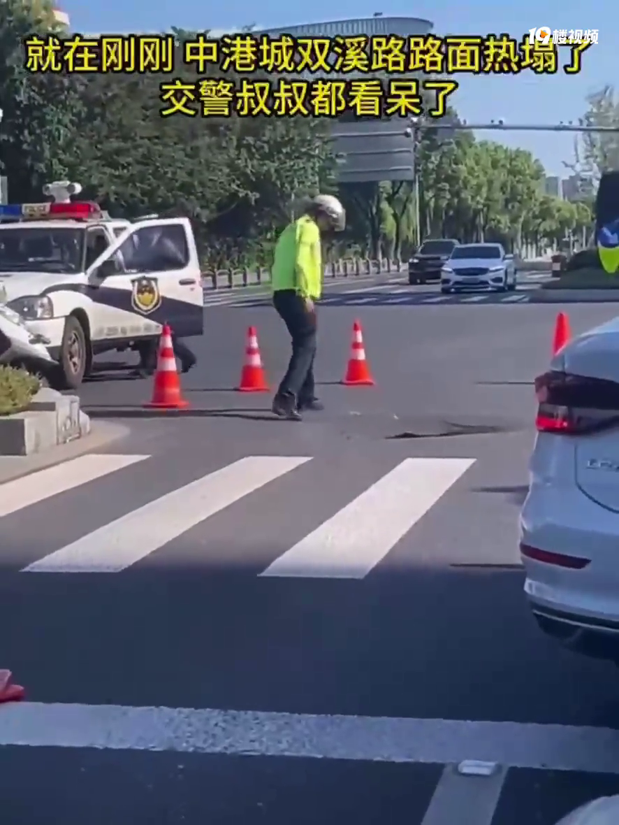 ��ļٵģ��и۳�˫Ϫ··�������ˣ�������Ҳ�����ˣ�
