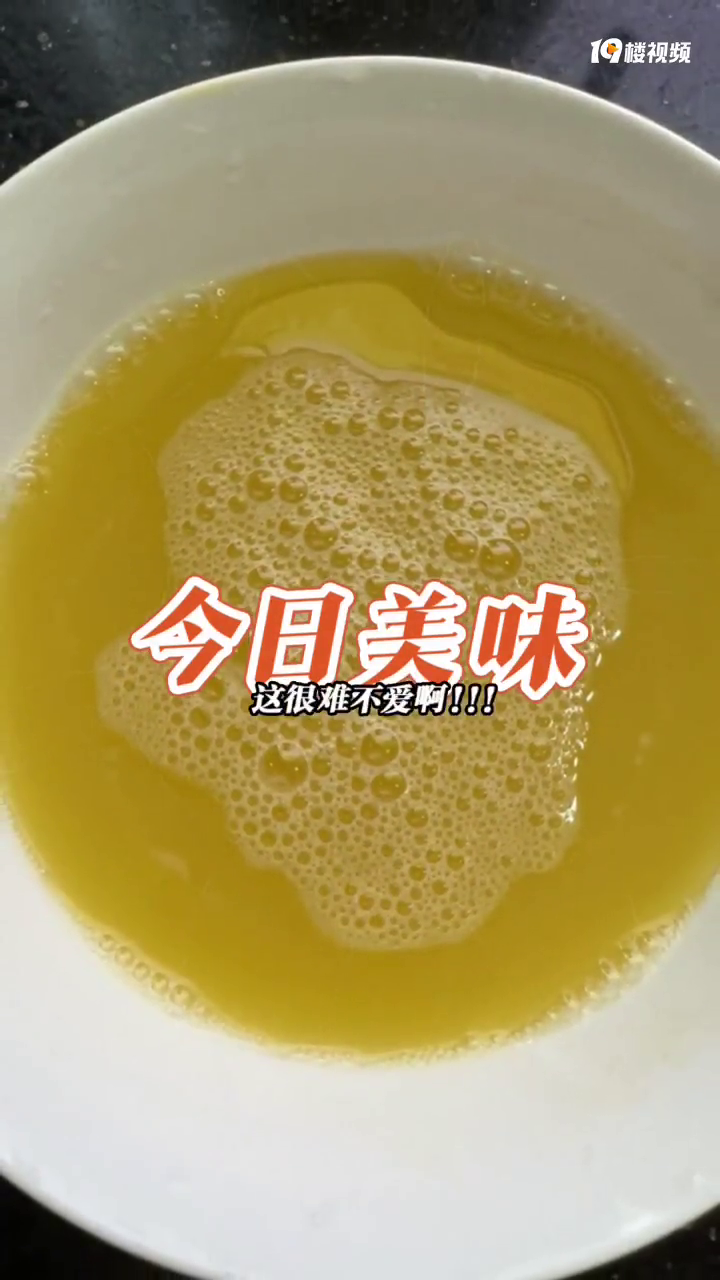 Ϊ������ˮ��������Ѫ��������ˮ���������������