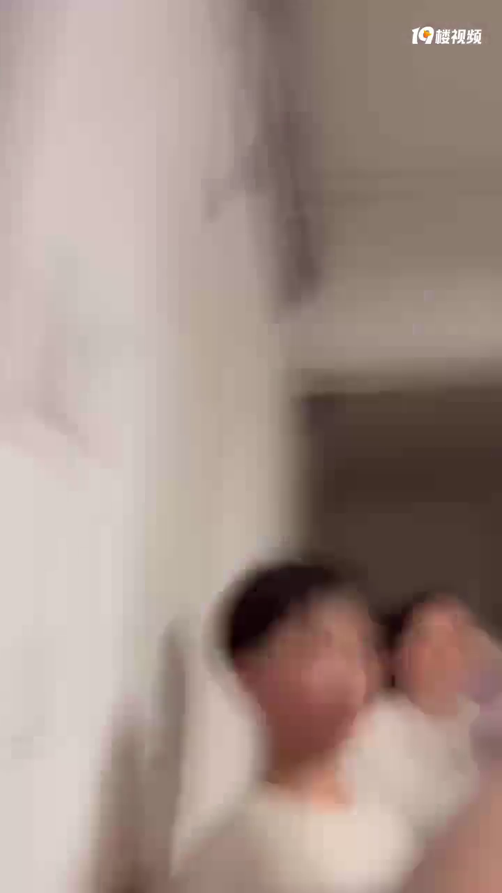 ���������Ϊ��ռ�Ʋ���ͬȫ��Ź��ǰ��������������