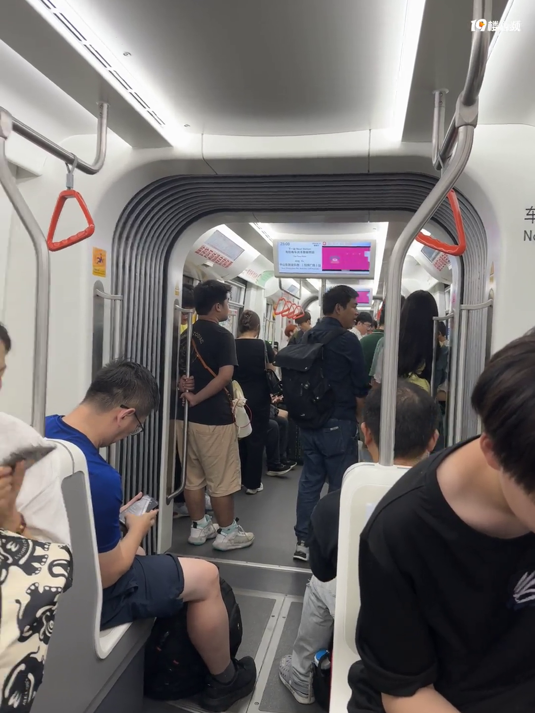 С������������ŷ����й�糵�����㣡������վȥ��������ȫ����