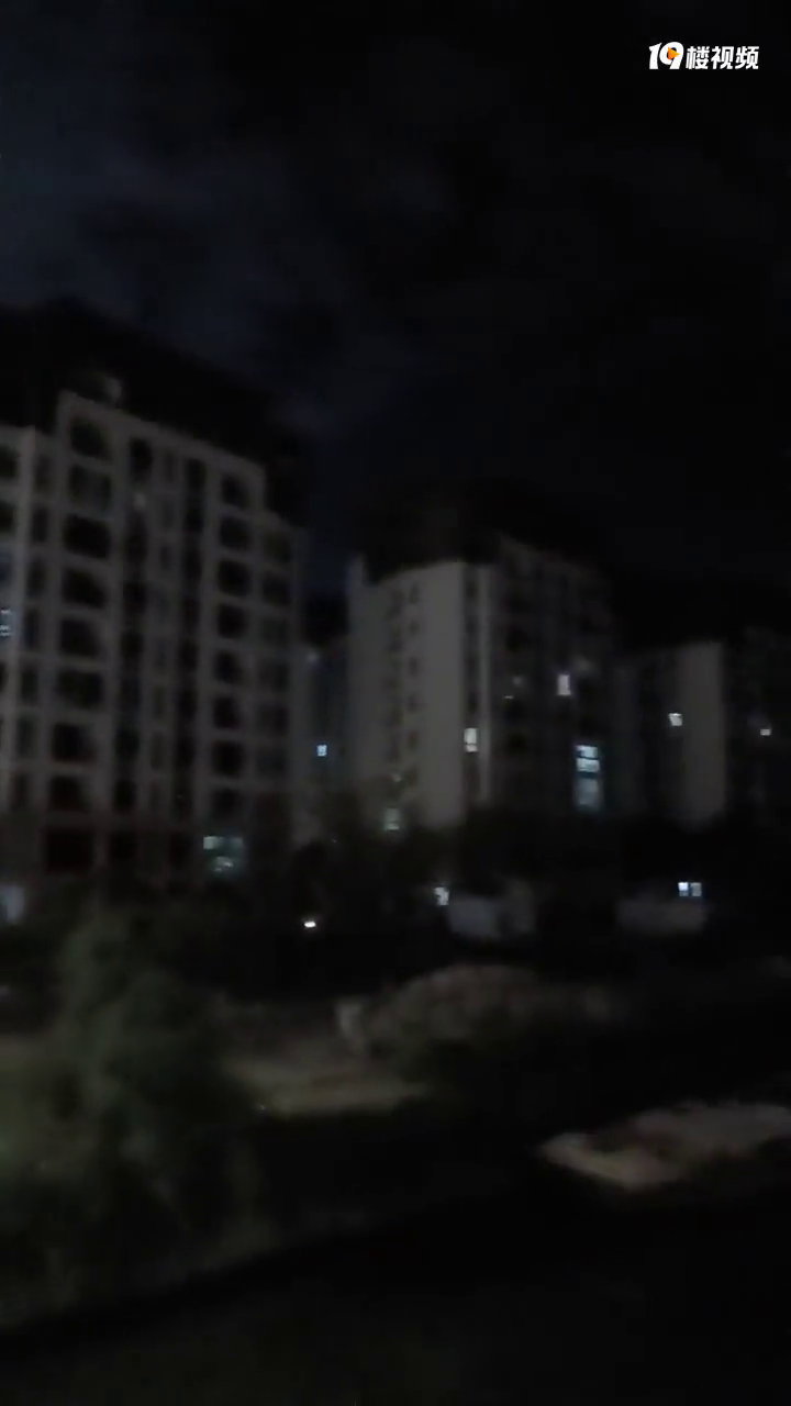 ���÷���ס�ʲ��ߣ������˼������ط����з���