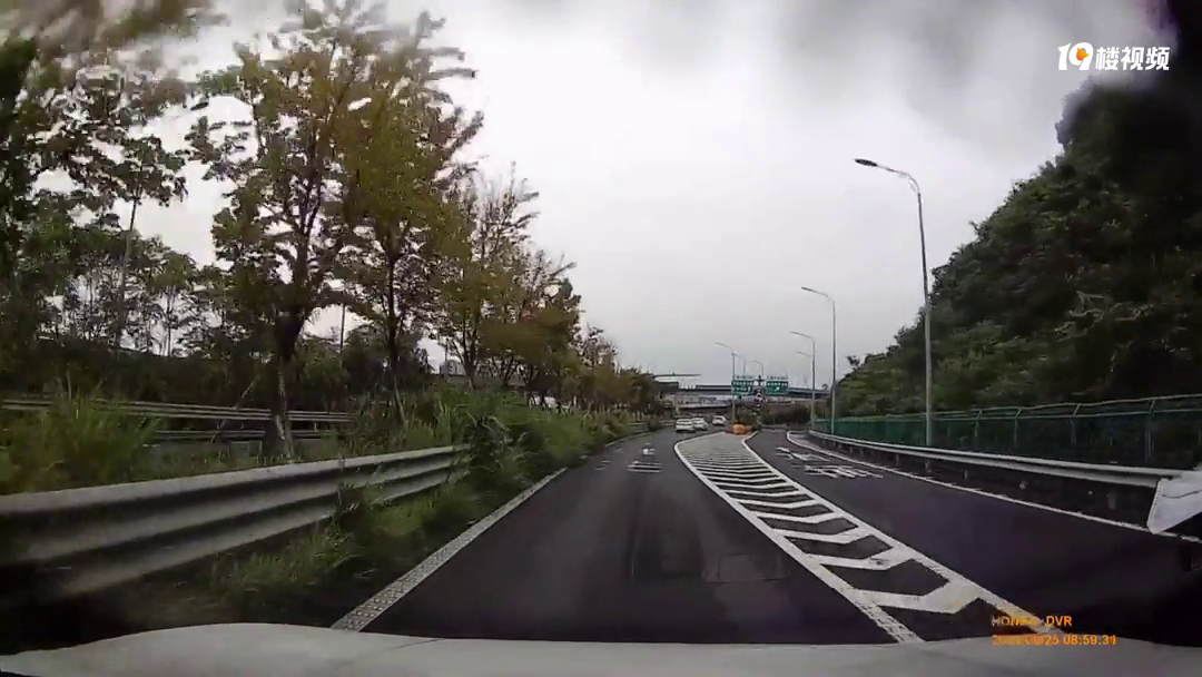 �ڻ����������еĿۼ���