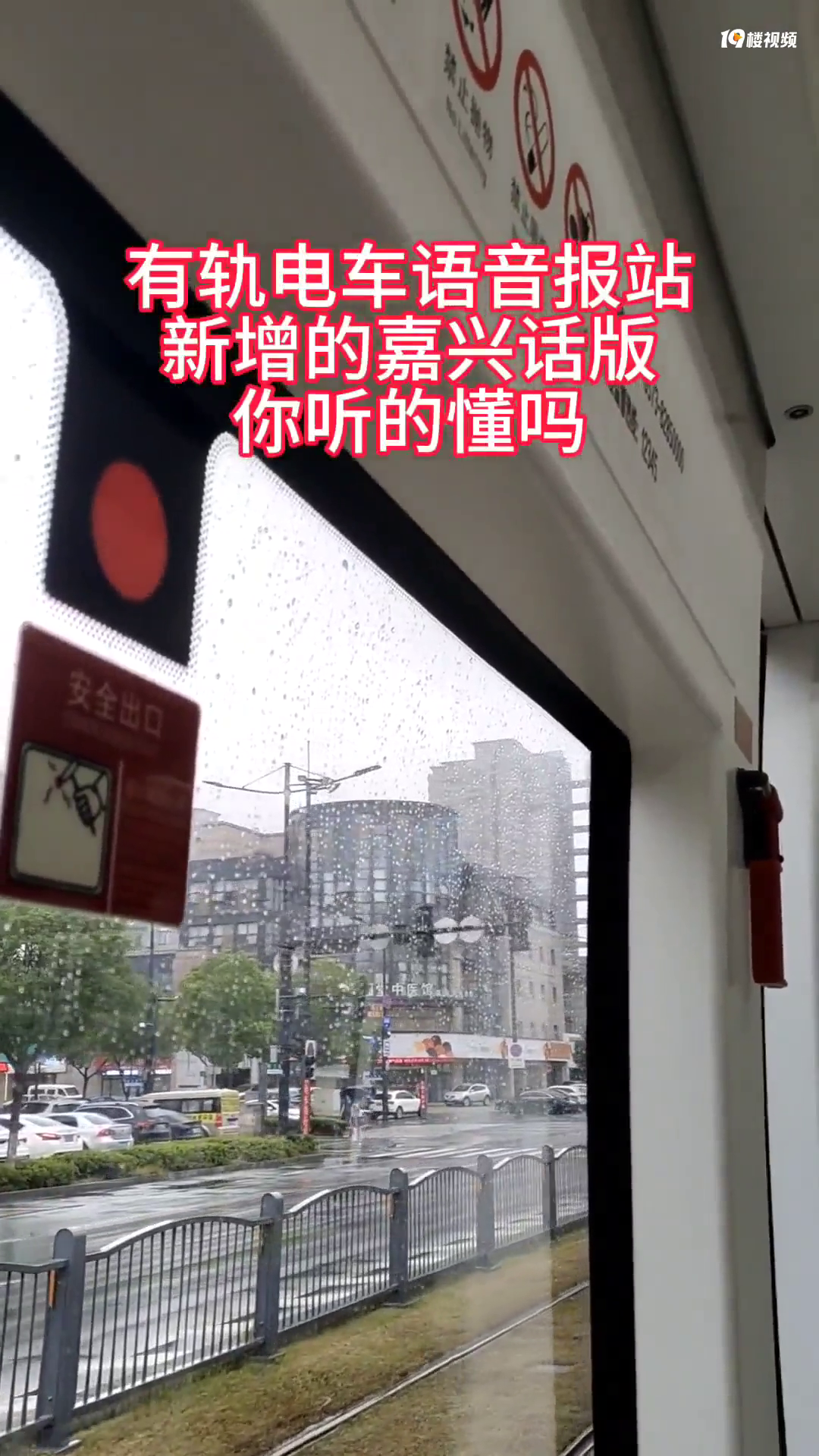 �����������й�糵�����ļ��˻����������ۣ�����˵�ǡ�